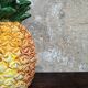 Pichet ananas