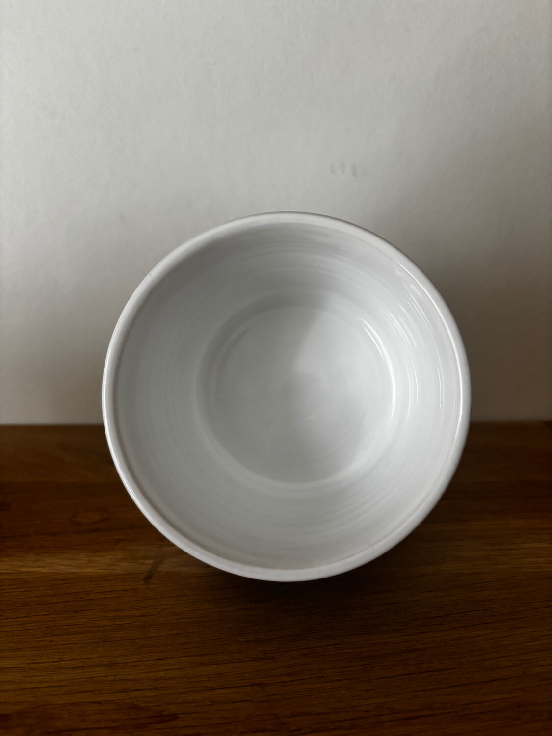 Water butter dish with raised fruits