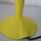 Philippe Starck lamp Miss Sissi Flos Design 1991