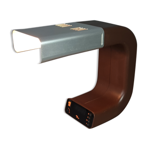 lampe de bureau ou chevet