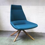 Dunas XL armchair, Inclass
