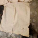 Tea towels