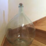 Demijohn