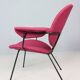 Fauteuil Kembo 302 Vintage par WH Gispen