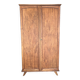 Armoire années 50