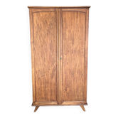 Armoire années 50