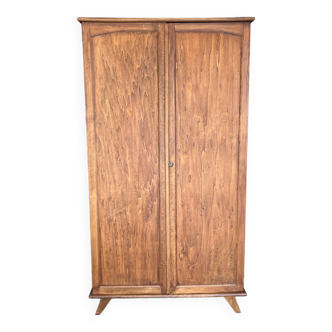 Armoire années 50