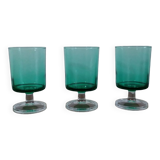 Verres luminarc