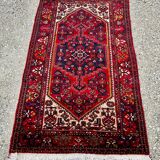 Tapis persan hamedan