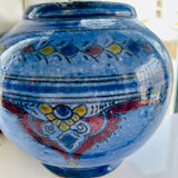 Serghini vase
