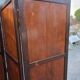 Paravent ancien 5 vantaux