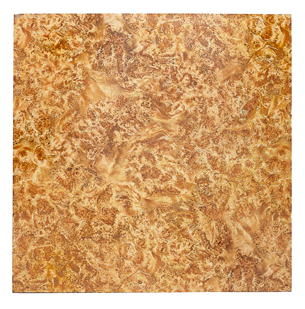 Mario Sabot style coffee table