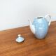 Mid-Century German Tea or Coffee Pot by Heinrich Löffelhardt for Arzberg, 1960s