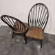 Chaise Windsor 1 sur 2