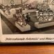 Original photo from the Internationale Automobil Berlin 1935 exhibition.