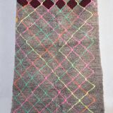 Tapis azilal 155x262cm