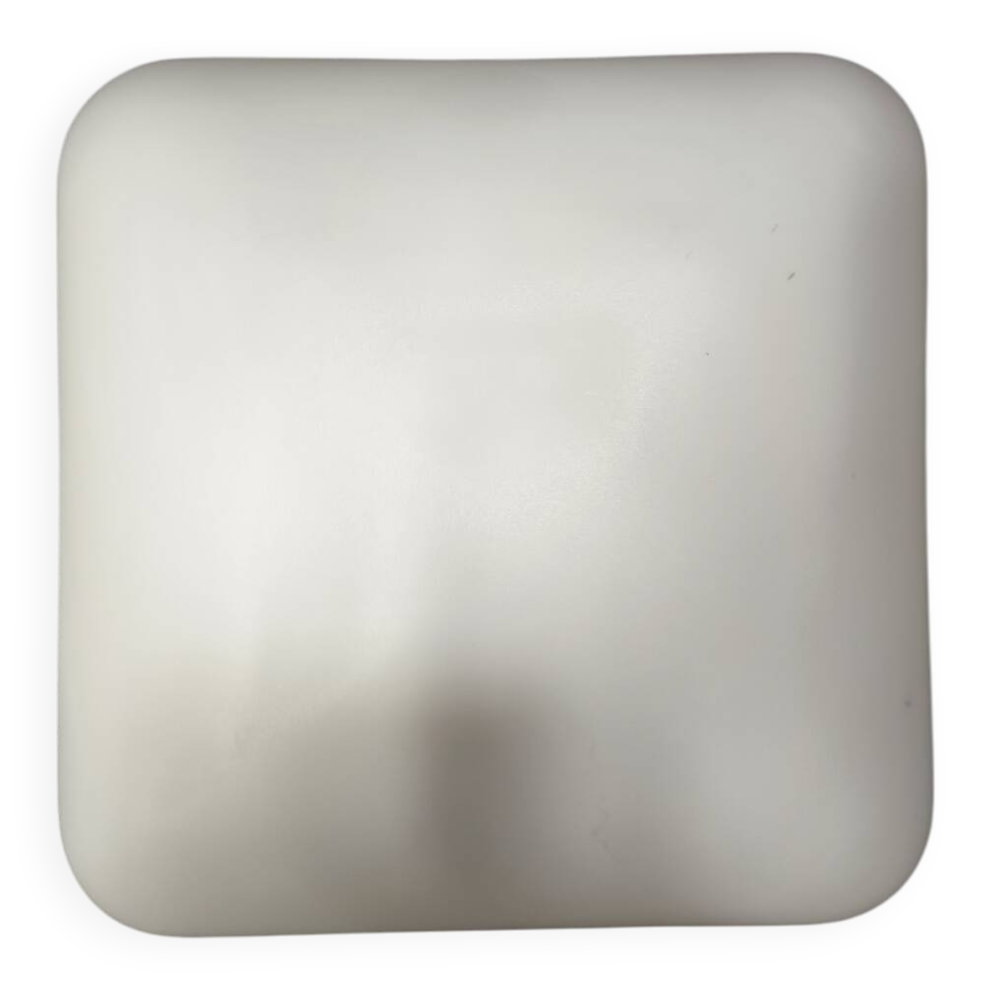 Ceiling light