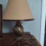 Deknudt Chandeliers