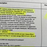 Poltron & Sofa 3-seater corner sofa