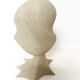 Beige shaft - Lineasette Design Italy