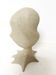 Arbre beige - Lineasette Design Italy