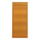 Classeur en frêne, design danois, années 1960, production: Danemark