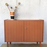 Storage cabinet Buffet 3K Möbel 60s