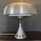 Lampe champignon - Harvey Guzzini - Italie - XX ème