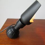 Lamp Gino Sarfatti P600