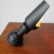 Lamp Gino Sarfatti P600