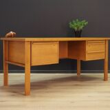 A. Ahlström Osakeyhtiö desk Danish design