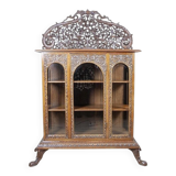 Vintage Showcase, 1920s