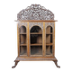 Vitrine vintage, années 1920