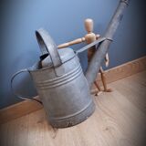 Garden watering can 4l