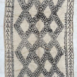 Azilal rug