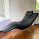 Daybed by Jane Worthington for De Sede DS 151 vintage