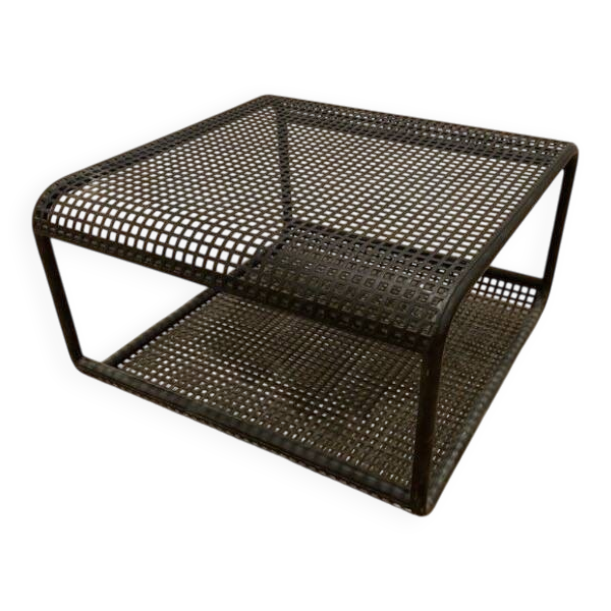 Table basse Talin Vicenza