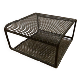 Table basse Talin Vicenza