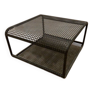Talin Vicenza coffee table