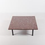 Unique coffee table, Sweden