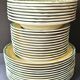 Villeroy & Boch French Garden Collection 12-Person Dinnerware