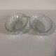 Lot de 2 ramequins huilor dulcine