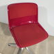 Chaise Modus par Osvaldo Borsani