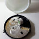 Ceiling light