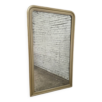 Art Deco Mirror