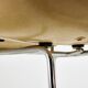 Dax Armchair by Charles & Ray Eames for Herman Miller/Vitra, 1970s (MK10744)