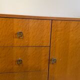 Meuble vintage