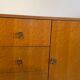 Meuble vintage