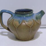 Pitcher