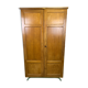 Armoire des années 60